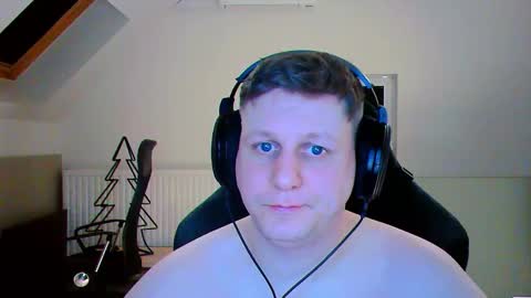 French fries online show from 10, 1, 2026