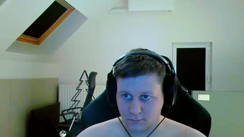 French fries online show from 11, 1, 2026