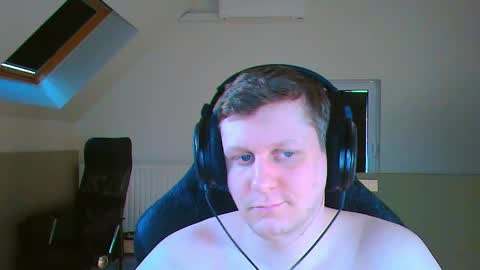 French fries online show from 1, 4, 2026