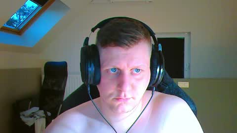 French fries online show from 7, 4, 2026