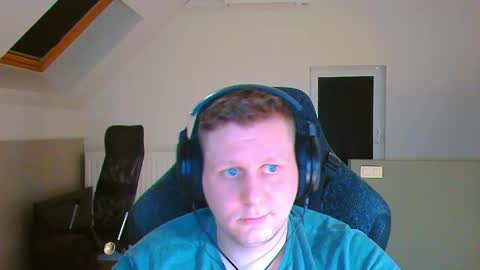 French fries online show from 8, 4, 2026