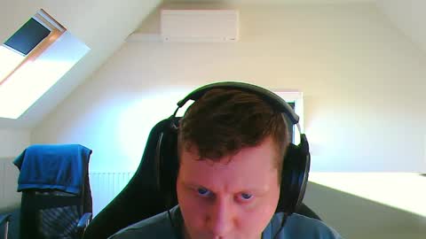 French fries online show from 24, 4, 2026