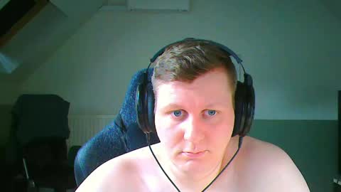 French fries online show from 27, 4, 2026