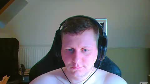 Snapshot of frenchfrieswithmayo chatting on 5, 6, 2026 French fries online show from 5, 6, 2026