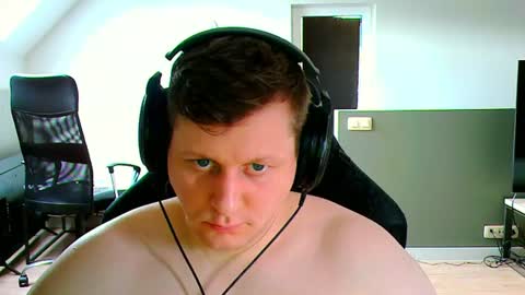 French fries online show from 18, 7, 2026
