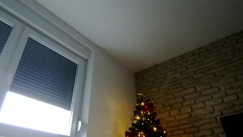 Horny french hard online show from 8, 12, 2024