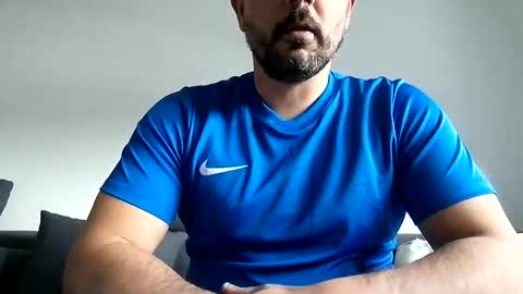 Horny french hard online show from 23, 12, 2024