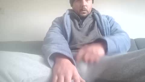 Horny french hard online show from 12, 1, 2025