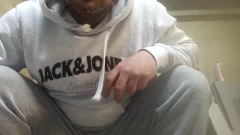 Horny french hard online show from 31, 1, 2025