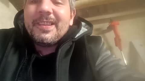 Horny french hard online show from 19, 2, 2025