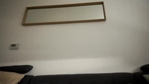 Horny french hard online show from 1, 3, 2025