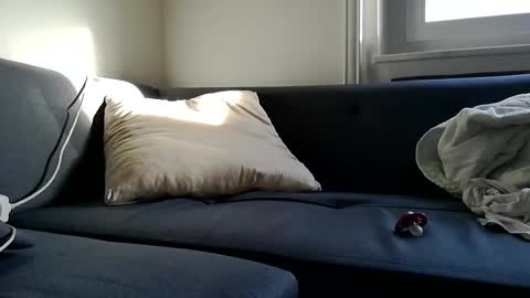 Horny french hard online show from 4, 11, 2025