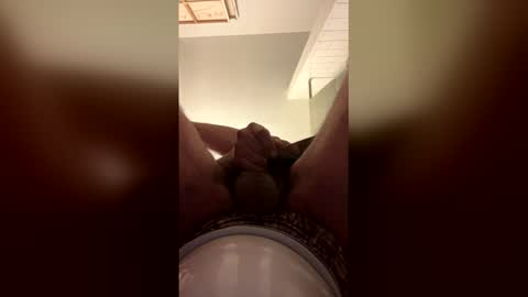 frenchmalenyc2 online show from 24, 3, 2026