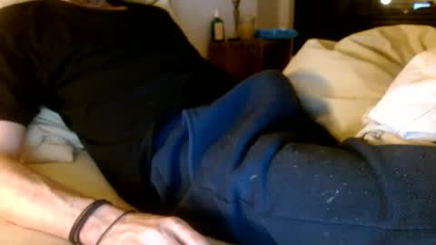 frenchms online show from 11, 12, 2024