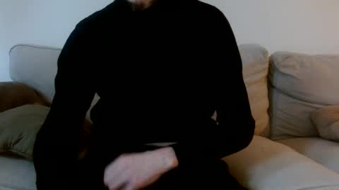 frenchms online show from 5, 1, 2025