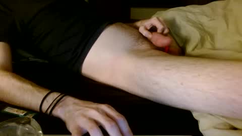 frenchms online show from 29, 1, 2025