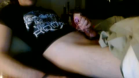 frenchms online show from 15, 2, 2025