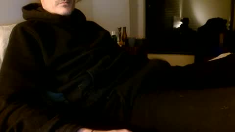 frenchms online show from 23, 2, 2025