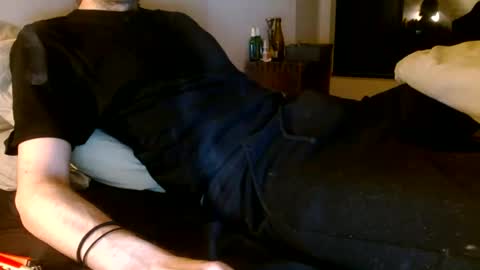 frenchms online show from 23, 2, 2025