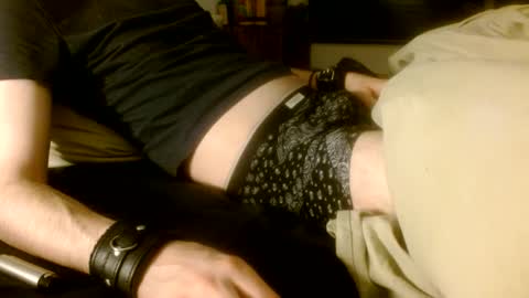 frenchms online show from 7, 3, 2025