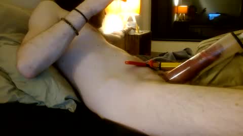 frenchms online show from 15, 12, 2025