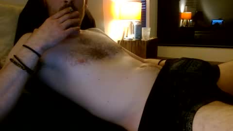 frenchms online show from 15, 3, 2026