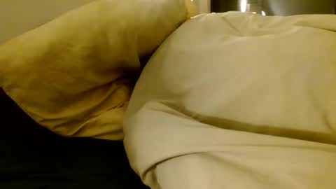 frenchms online show from 17, 3, 2026