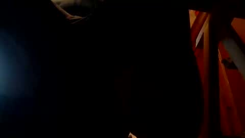 frenchpapalover online show from 10, 1, 2025