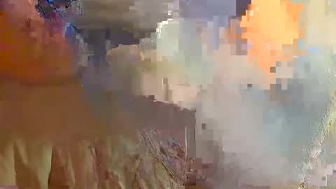 frenchpapalover online show from 3, 2, 2025