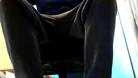 frenchpapalover online show from 4, 3, 2025