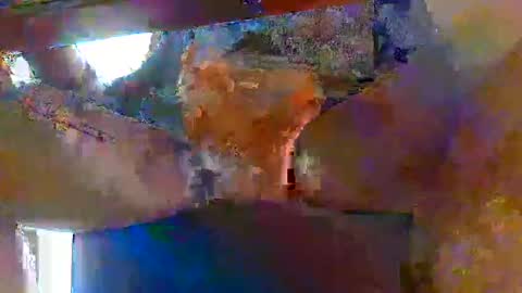 frenchpapalover online show from 11, 3, 2025