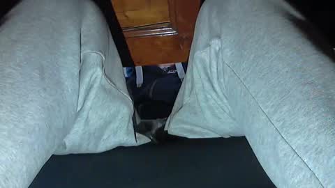 frenchpapalover online show from 31, 10, 2025