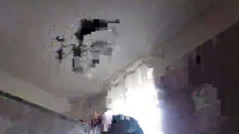 frenchpapalover online show from 10, 3, 2026