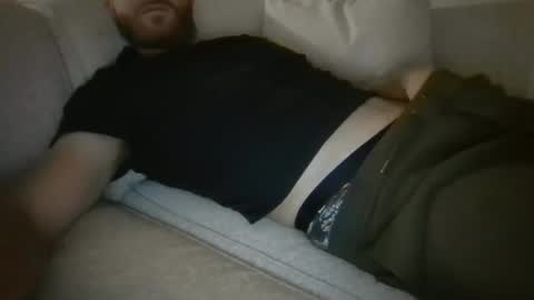 frenchpleasure_x online show from 18, 11, 2025