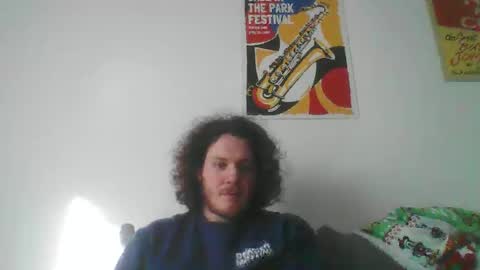 Python online show from 26, 2, 2025