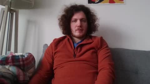 Python online show from 23, 2, 2026