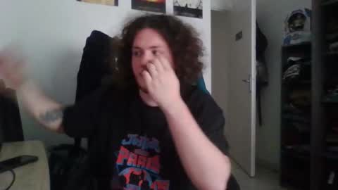 Python online show from 24, 2, 2026