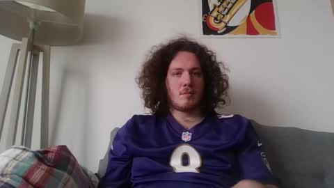 Python online show from 29, 4, 2026