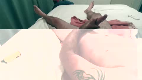 frenchsoul37 online show from 25, 2, 2025