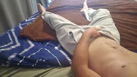 frenchsoul37 online show from 8, 10, 2025