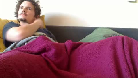 Snapshot of frenchstyle chatting on 12, 1, 2025 frenchstyle online show from 12, 1, 2025