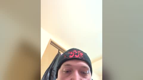 Twinkyanal22 online show from 21, 7, 2026