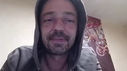 Snapshot of frenchy23uk chatting on 21, 6, 2026 frenchy online show from 21, 6, 2026
