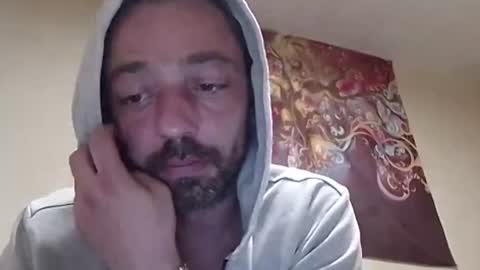 Snapshot of frenchy23uk chatting on 4, 7, 2026 frenchy online show from 4, 7, 2026
