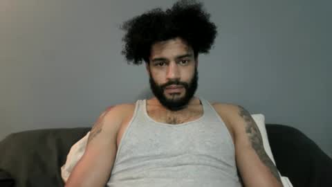 Snapshot of frenchyexpress chatting on 29, 9, 2025 Frenchyexpress online show from 29, 9, 2025