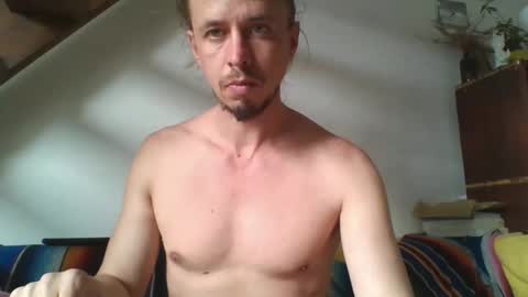 Snapshot of frenchyshy_ chatting on 16, 3, 2026 frenchyshy_ online show from 16, 3, 2026