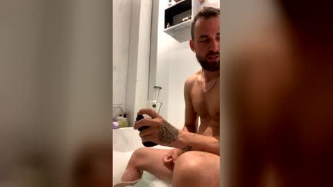 frenchyy710 online show from 15, 5, 2026