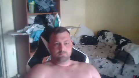 frenks online show from 12, 7, 2026