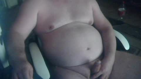 frenks online show from 19, 7, 2026