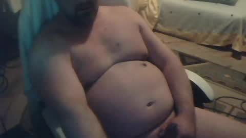 frenks online show from 1, 8, 2026